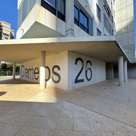 Gemelos 26-1-28 *